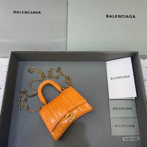 Balenciaga Handbags 415